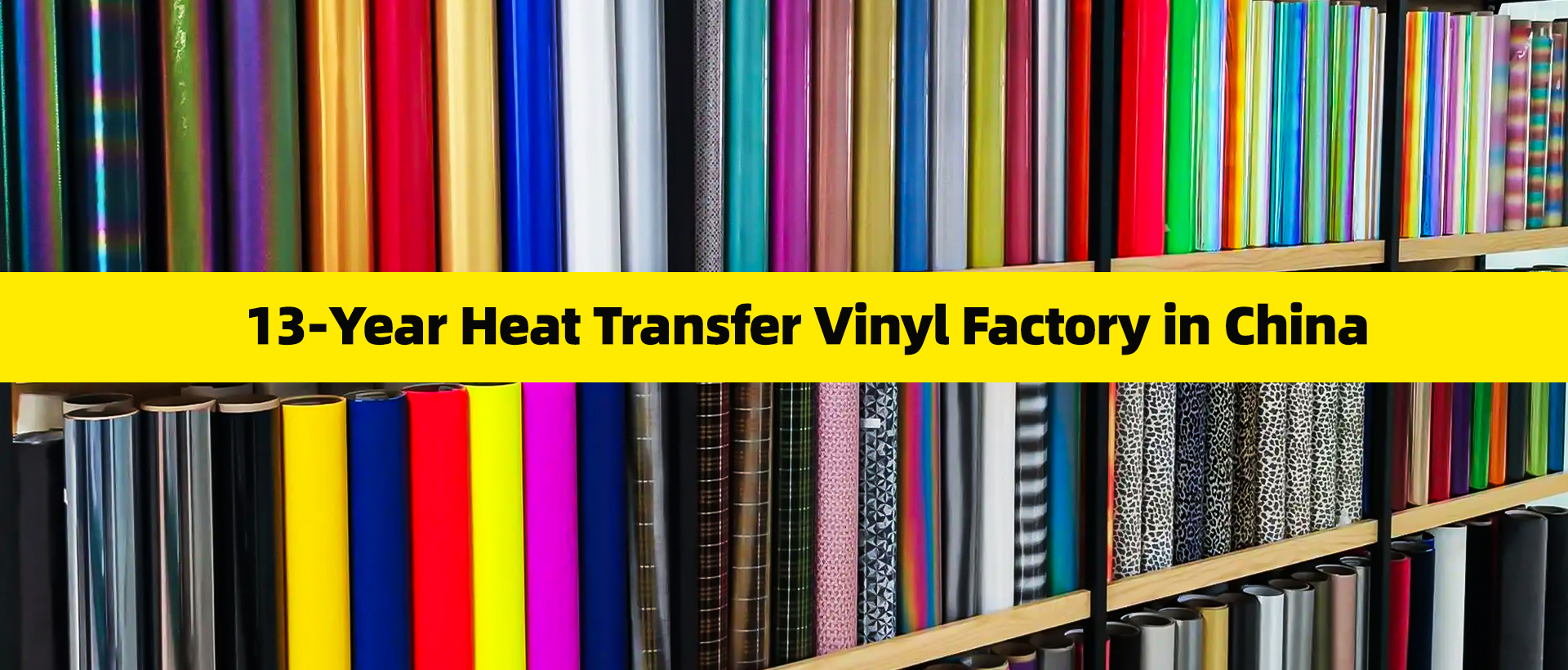  Heat Transfer Vinyl