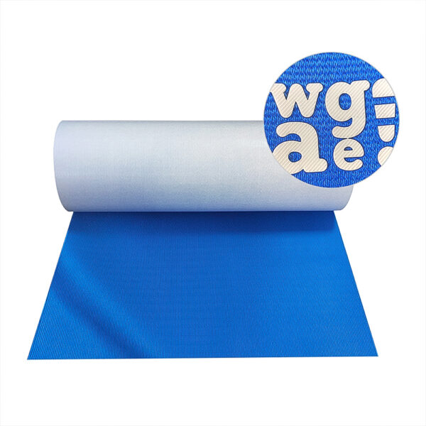 Tatami Heat Transfer Vinyl